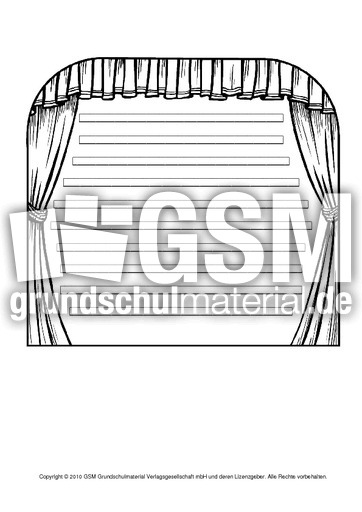 Bühne-mit-Lineatur.pdf